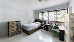 Blk 644 Yishun Street 61 (Yishun), HDB 5 Rooms #552027601